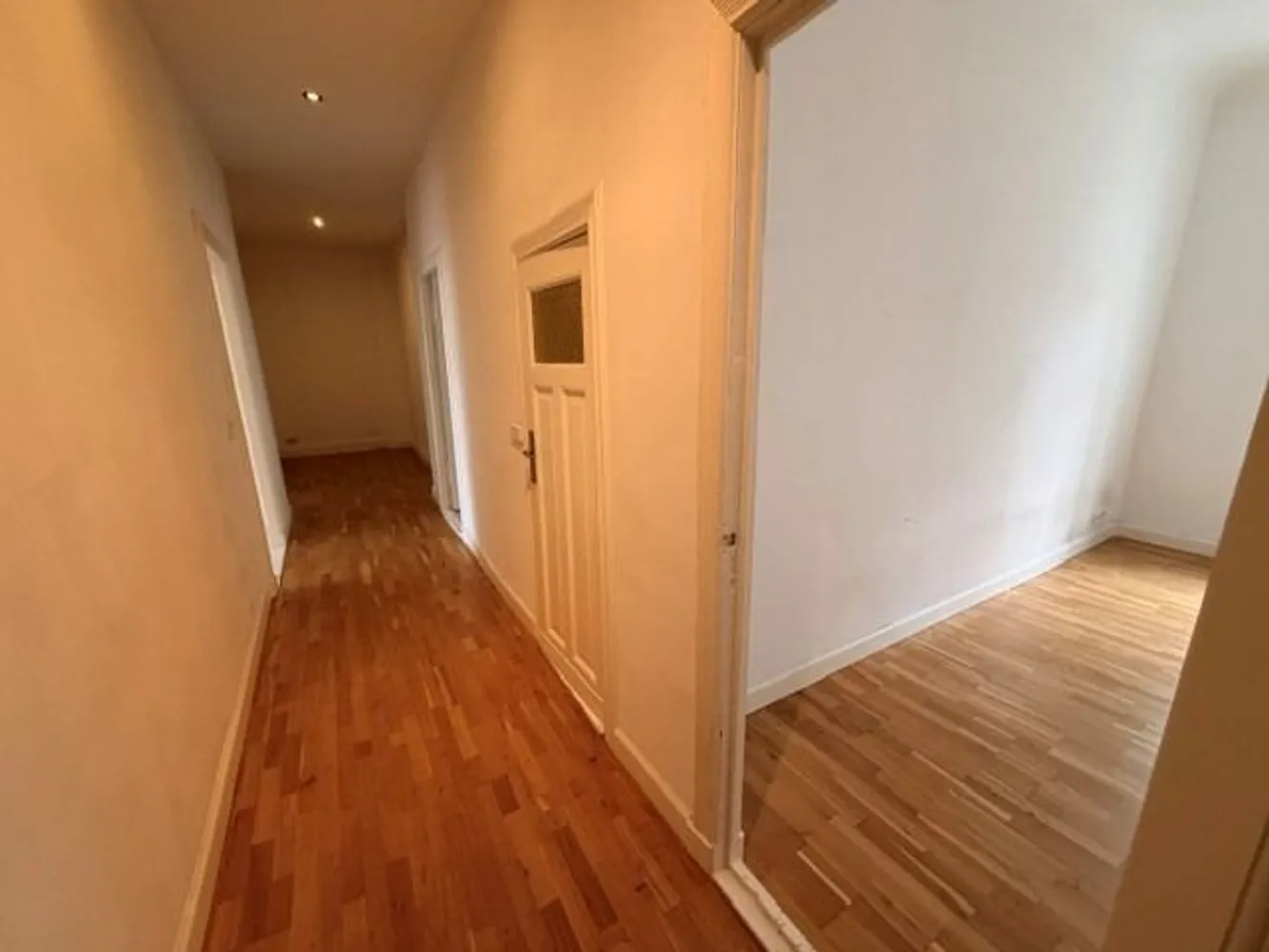 3 Zimmer Wohnung mit 86 m² in Berlin – Bild 2