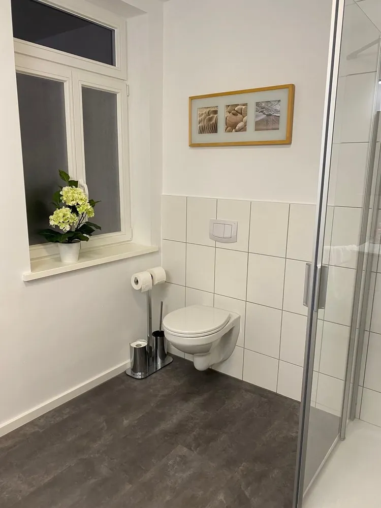 2 room apartment with 57 m² in Seesen – Photo 10