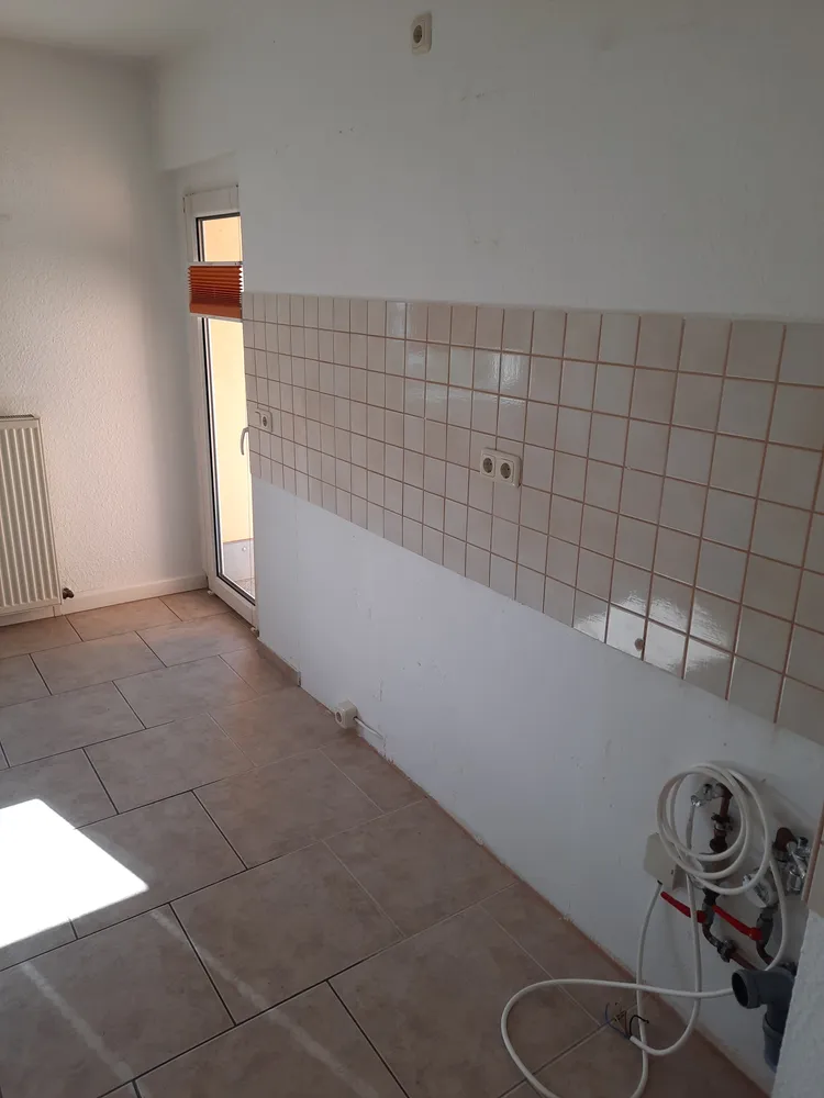 3 Zimmer Wohnung mit 83 m² in Dresden – Bild 12