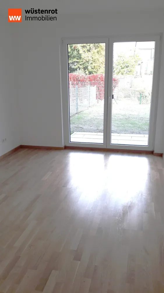 2 Zimmer Wohnung mit 65 m² in Ingolstadt – Bild 6