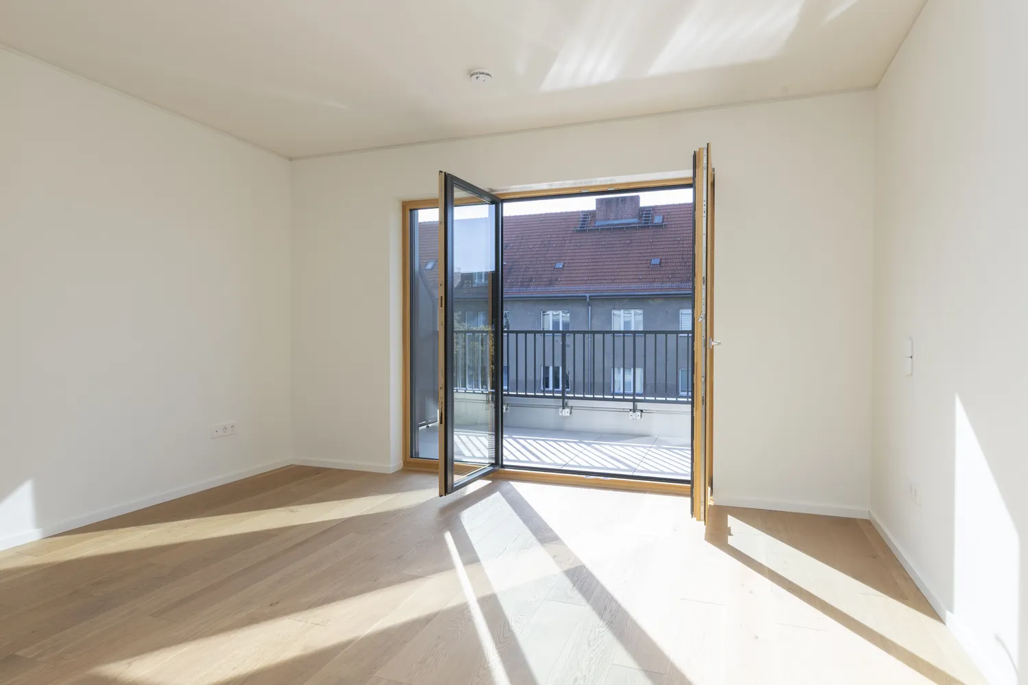 4 Zimmer Wohnung mit 162 m² in Berlin – Bild 4