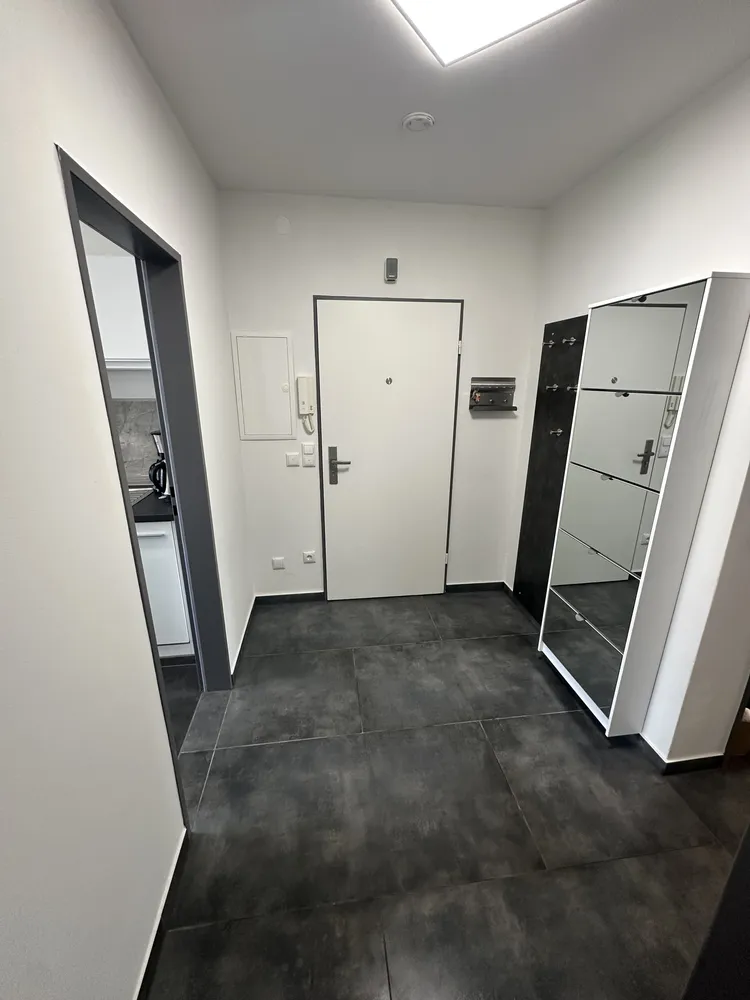 3 Zimmer Wohnung mit 62 m² in Hameln – Bild 4