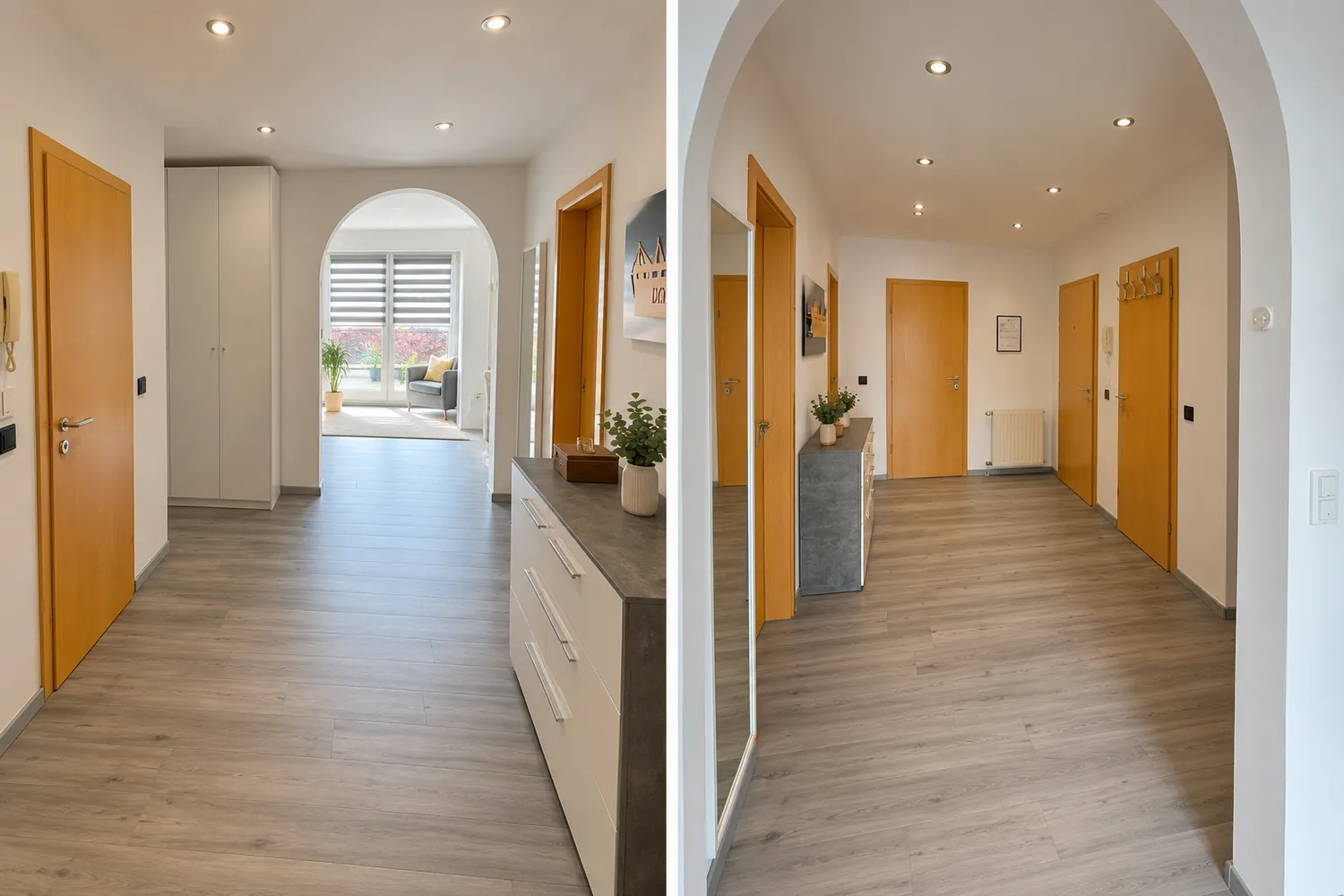 3 Zimmer Wohnung mit 80 m² in Dortmund – Bild 5