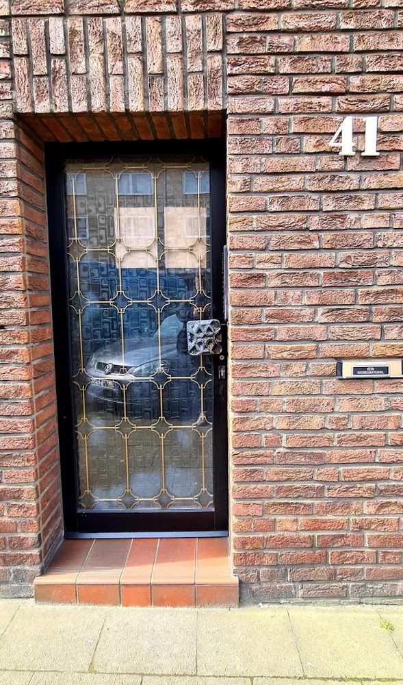 2 Zimmer Wohnung mit 58 m² in Essen – Bild 6