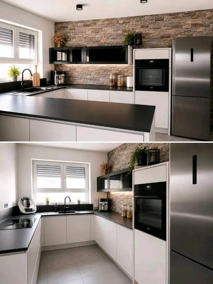 4 Zimmer Wohnung mit 106 m² in Schwäbisch Gmünd – Bild 2