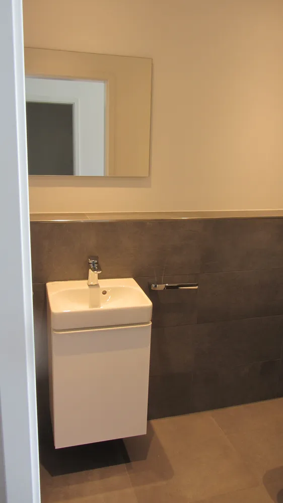 3 Zimmer Wohnung mit 112 m² in Mönchengladbach – Bild 7