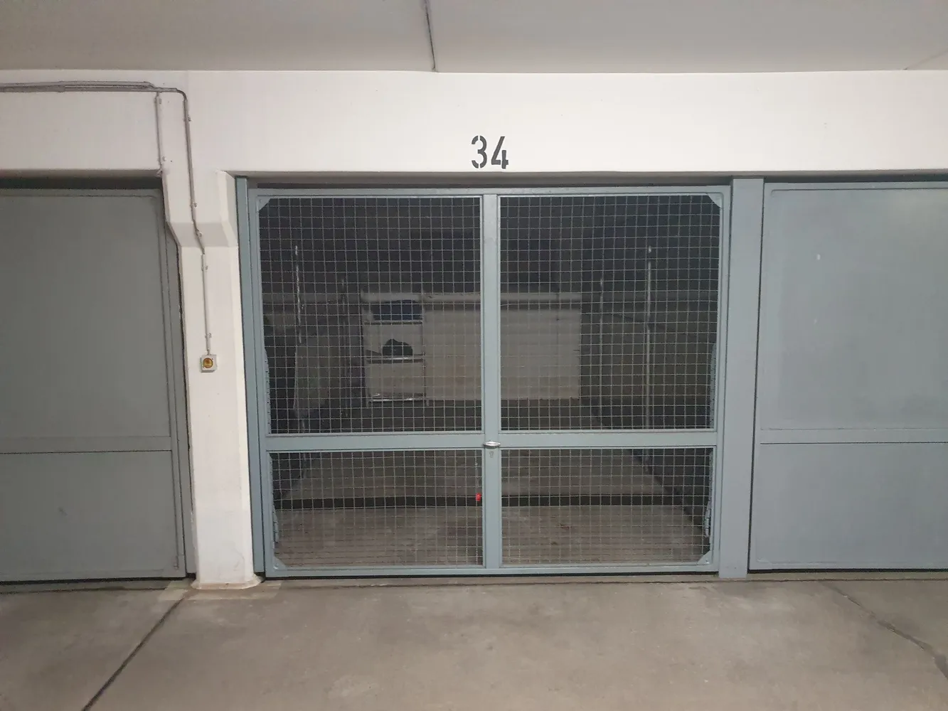 2 Zimmer Wohnung mit 60 m² in München – Bild 9