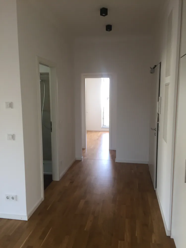 3 Zimmer Wohnung mit 87 m² in Berlin – Bild 10