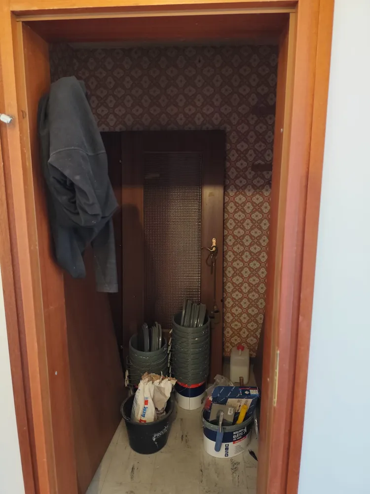 4 Zimmer Wohnung mit 80 m² in Bonn – Bild 12