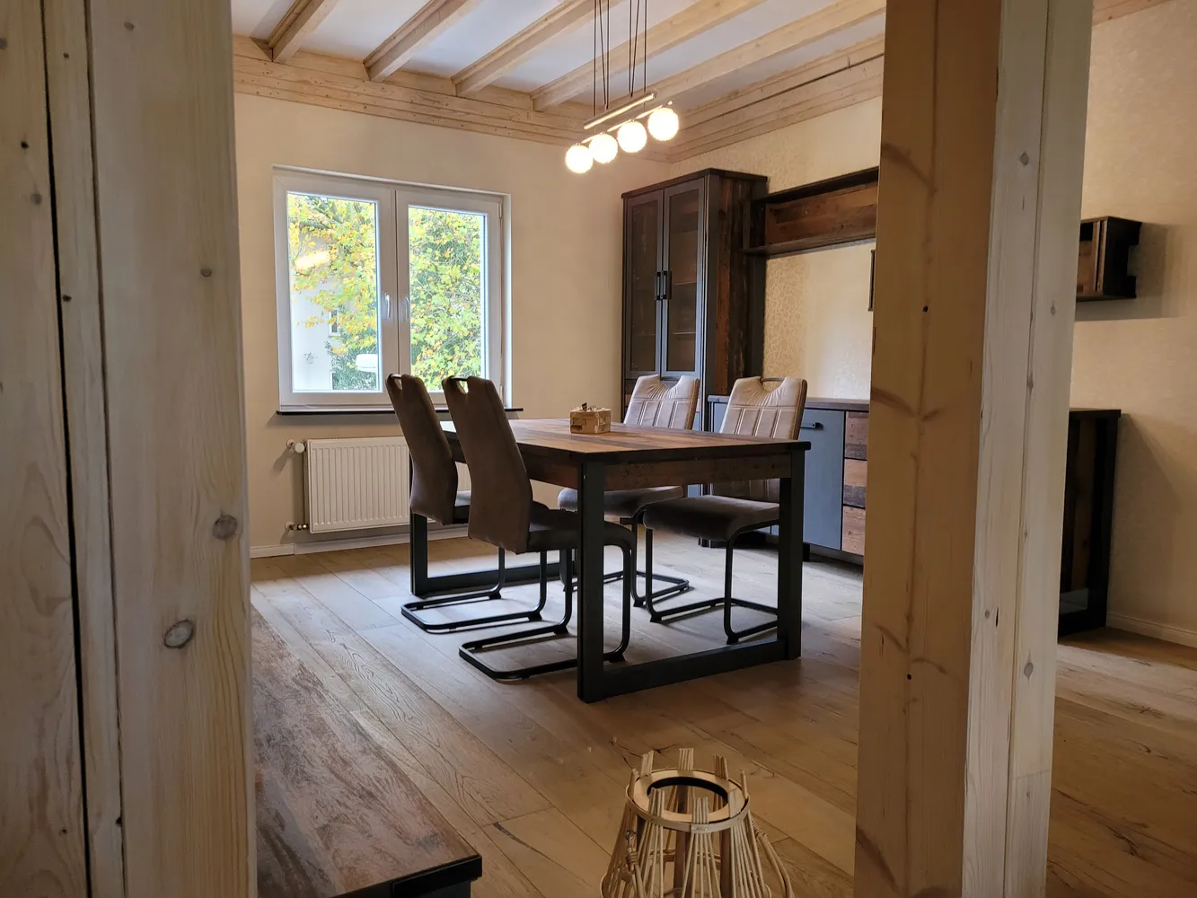 8 Zimmer Haus mit 203 m² in Essen – Bild 6
