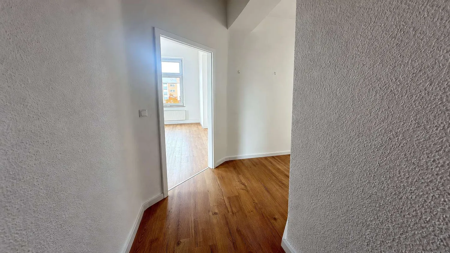 5 Zimmer Wohnung mit 137 m² in Mönchengladbach – Bild 8