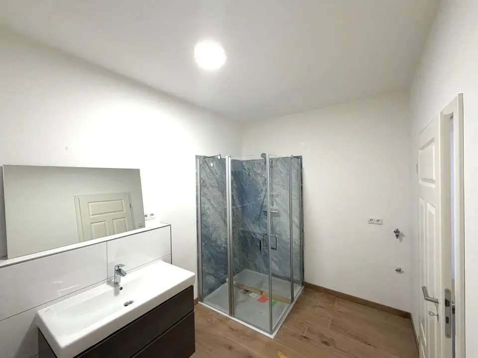 2 Zimmer Wohnung mit 68 m² in Bremen – Bild 5