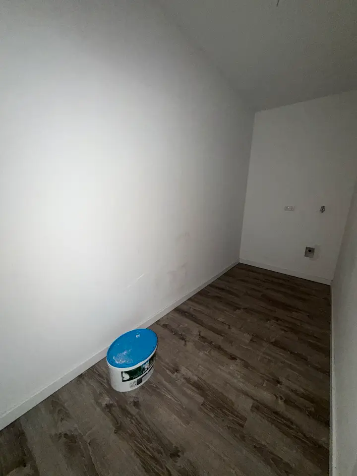 3 Zimmer Wohnung mit 112 m² in Buxtehude – Bild 10