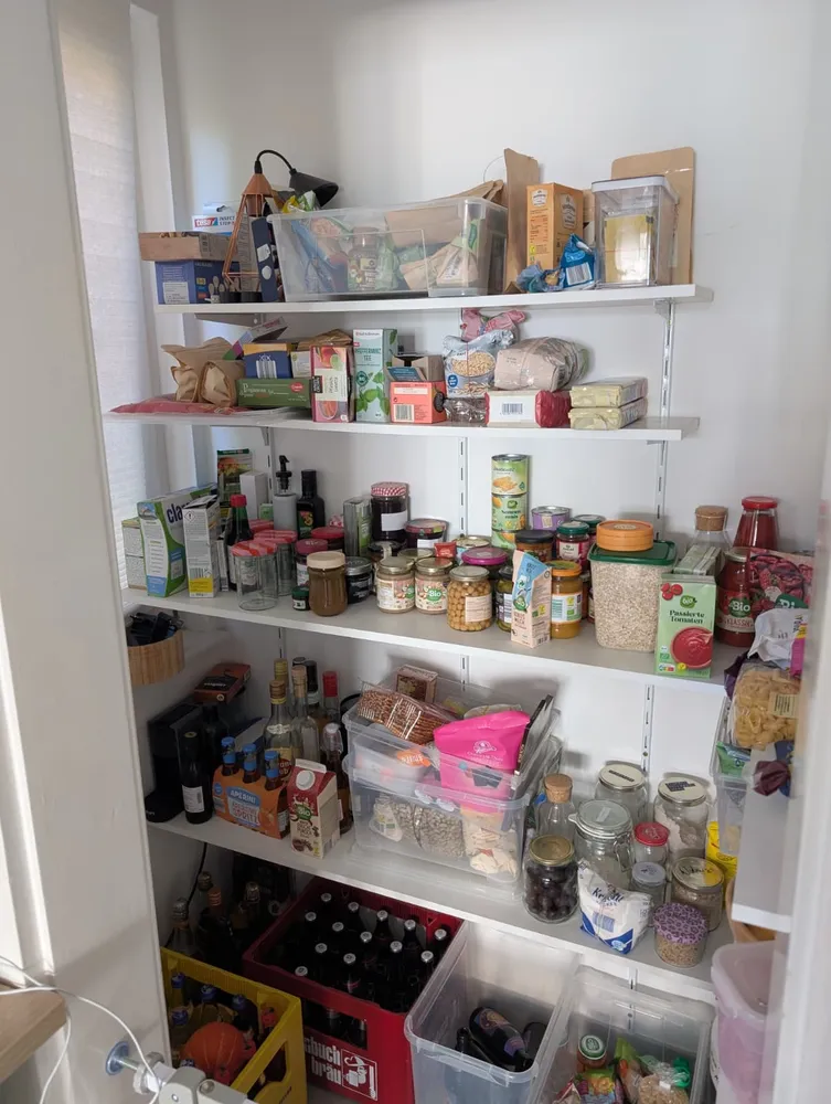 3 Zimmer Wohnung mit 83 m² in Stuttgart – Bild 10