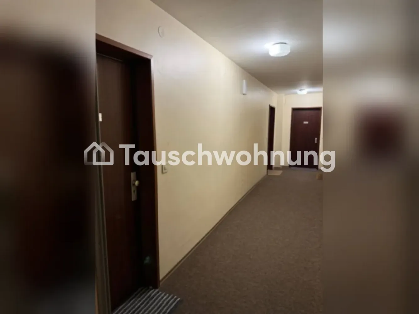 1 Zimmer Wohnung mit 22 m² in München – Bild 7