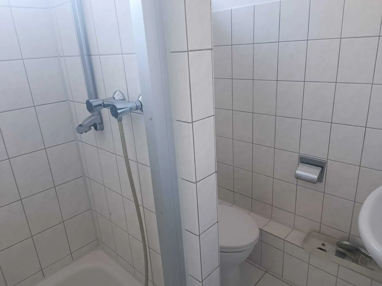 1 Zimmer Wohnung mit 38 m² in Krefeld – Bild 10