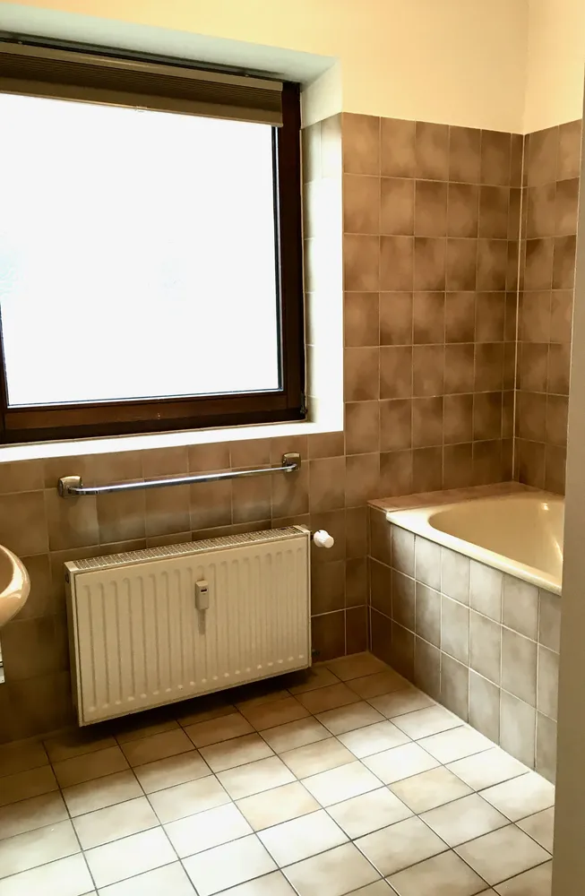 3 room apartment with 79 m² in Mülheim an der Ruhr – Photo 4