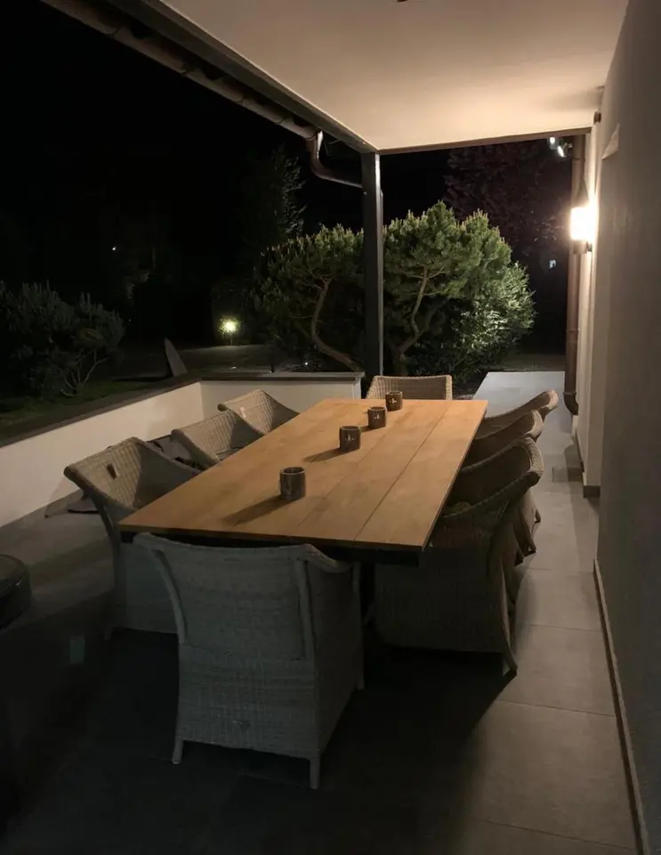4 Zimmer Haus mit 260 m² in Bergisch Gladbach – Bild 6