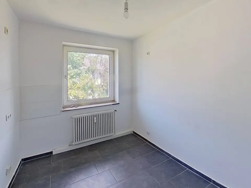3 Zimmer Wohnung mit 67 m² in Minden – Bild 5