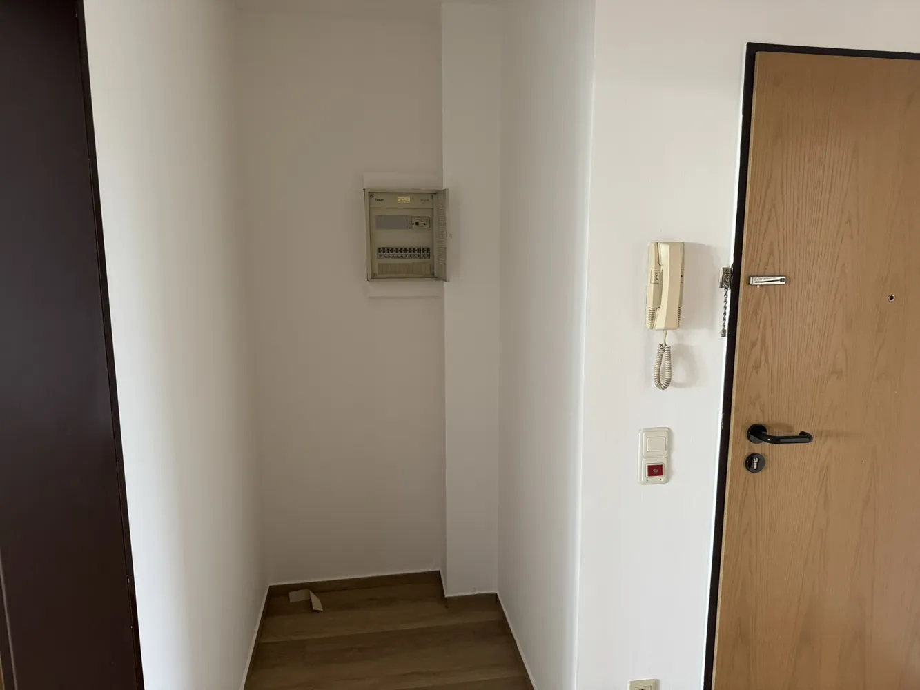 2 Zimmer Wohnung mit 60 m² in Solingen – Bild 4
