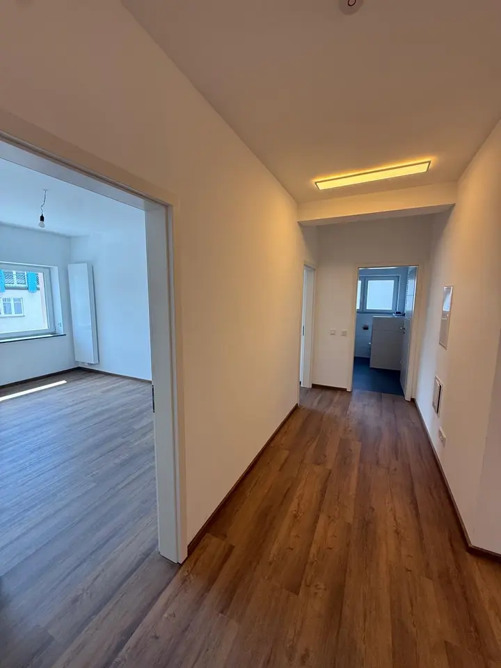 WG-Zimmer mit 86 m² in Paderborn – Bild 6