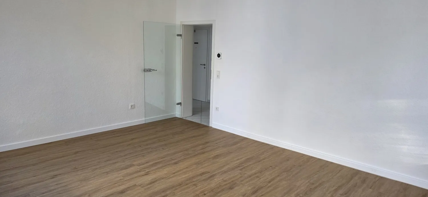 4 Zimmer Wohnung mit 98 m² in Dortmund – Bild 3