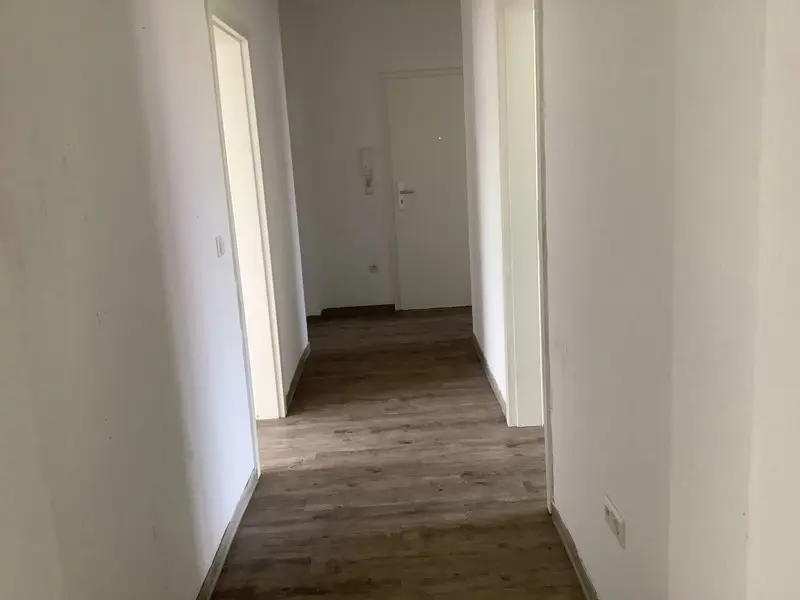 4 Zimmer Wohnung mit 87 m² in Osnabrück – Bild 6