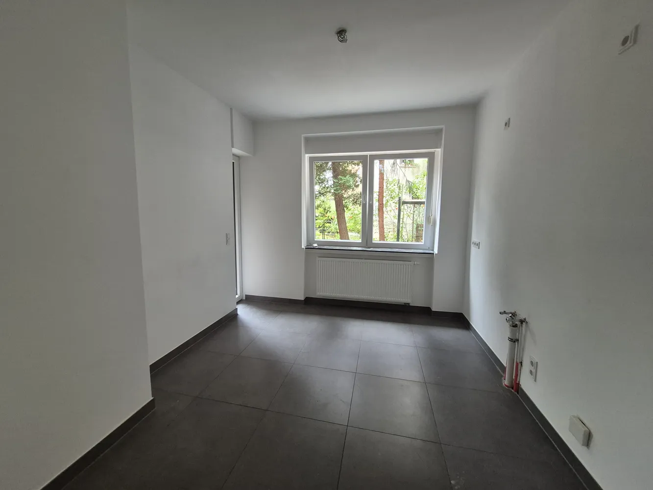 4 Zimmer Wohnung mit 107 m² in Köln – Bild 3