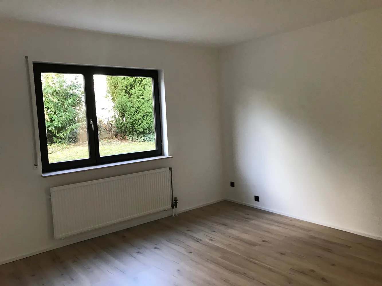 3 Zimmer Wohnung mit 100 m² in Hofheim am Taunus – Bild 5