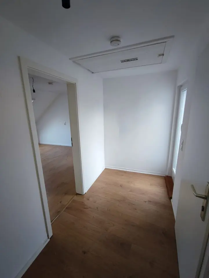 5 Zimmer Wohnung mit 105 m² in Seesen – Bild 9