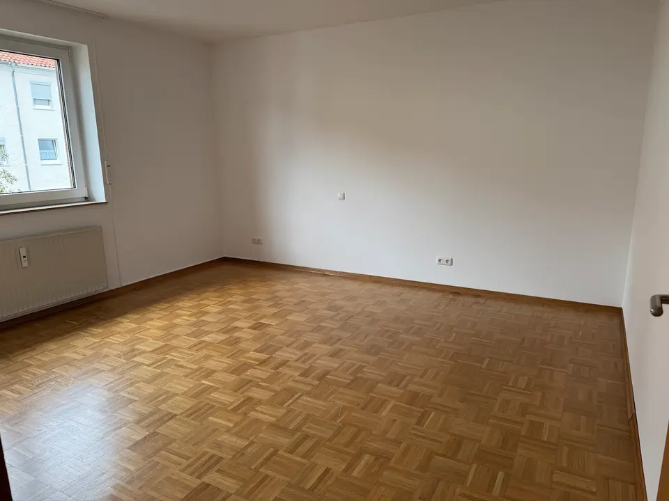 3 Zimmer Wohnung mit 90 m² in Osnabrück – Bild 6