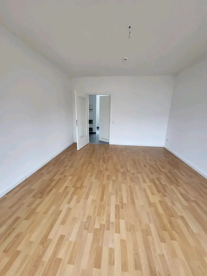 1 Zimmer Haus mit 41 m² in Königs Wusterhausen – Bild 2
