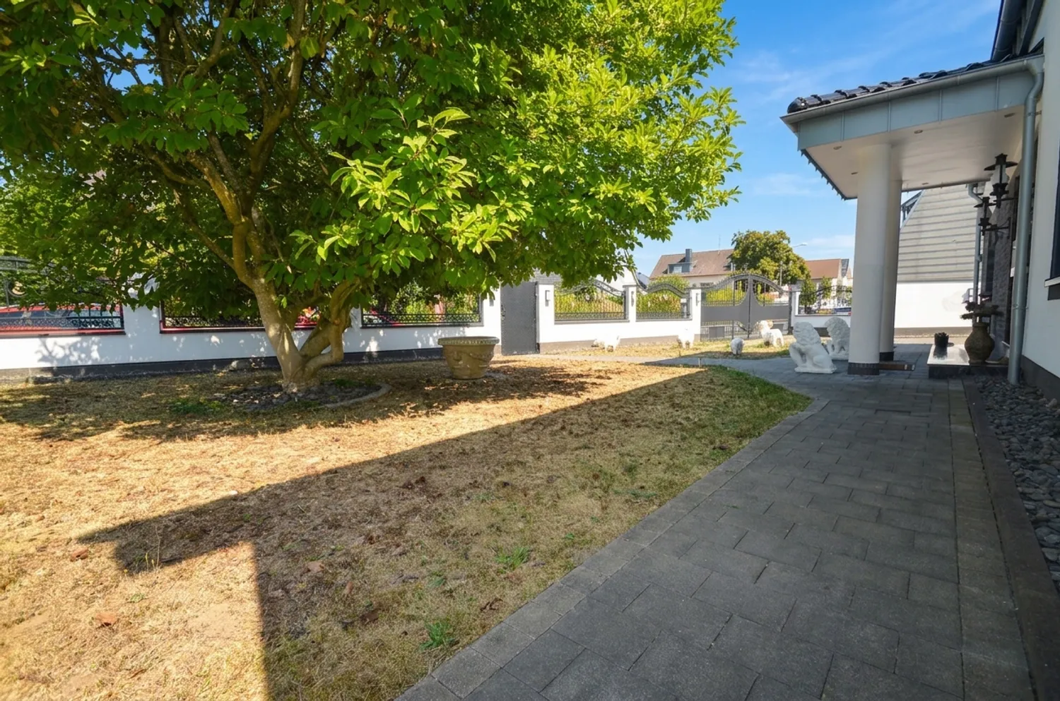 6 Zimmer Haus mit 221 m² in Sankt Augustin – Bild 6