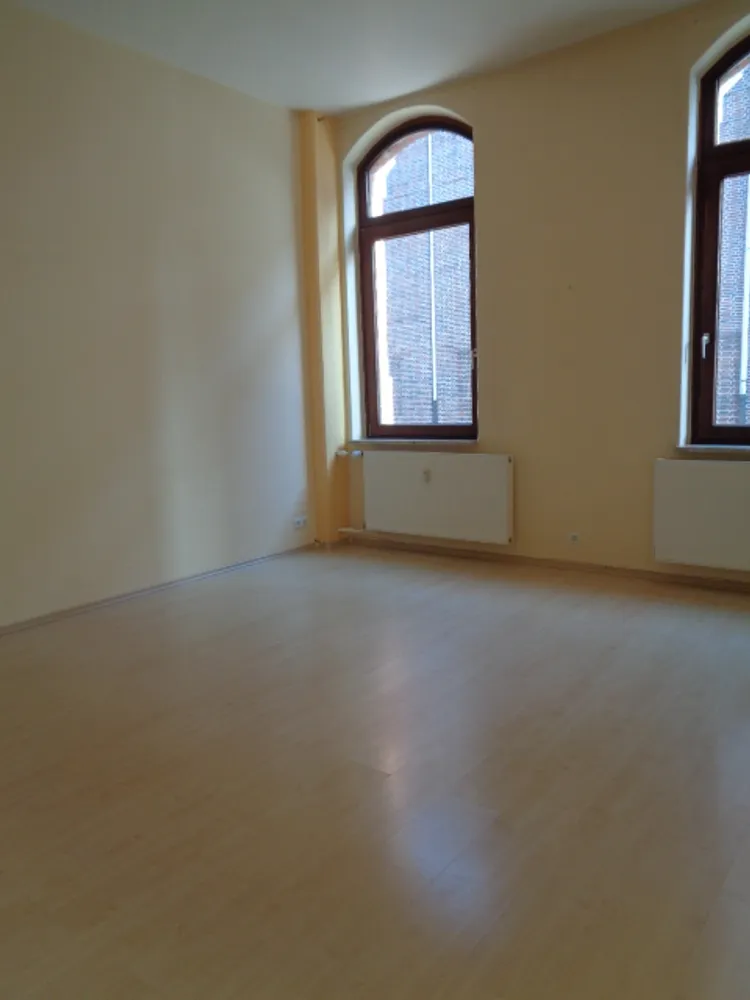 3 room apartment with 73 m² in Bremerhaven – Photo 7