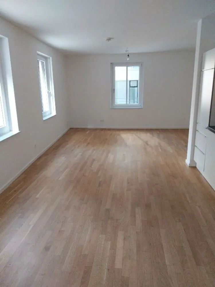 2 Zimmer Wohnung mit 60 m² in Dresden – Bild 5