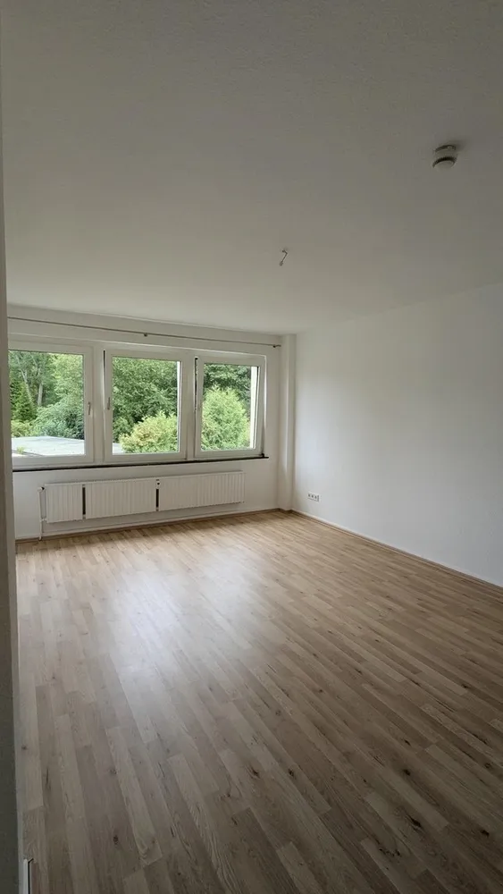 1 Zimmer Wohnung mit 40 m² in Dortmund – Bild 2
