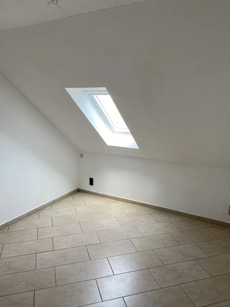 5 Zimmer Wohnung mit 100 m² in Hagen – Bild 8