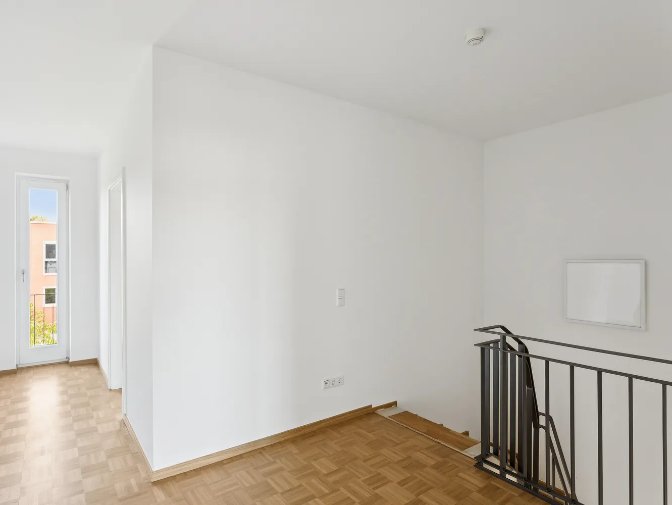 7 Zimmer Haus mit 203 m² in Berlin – Bild 4