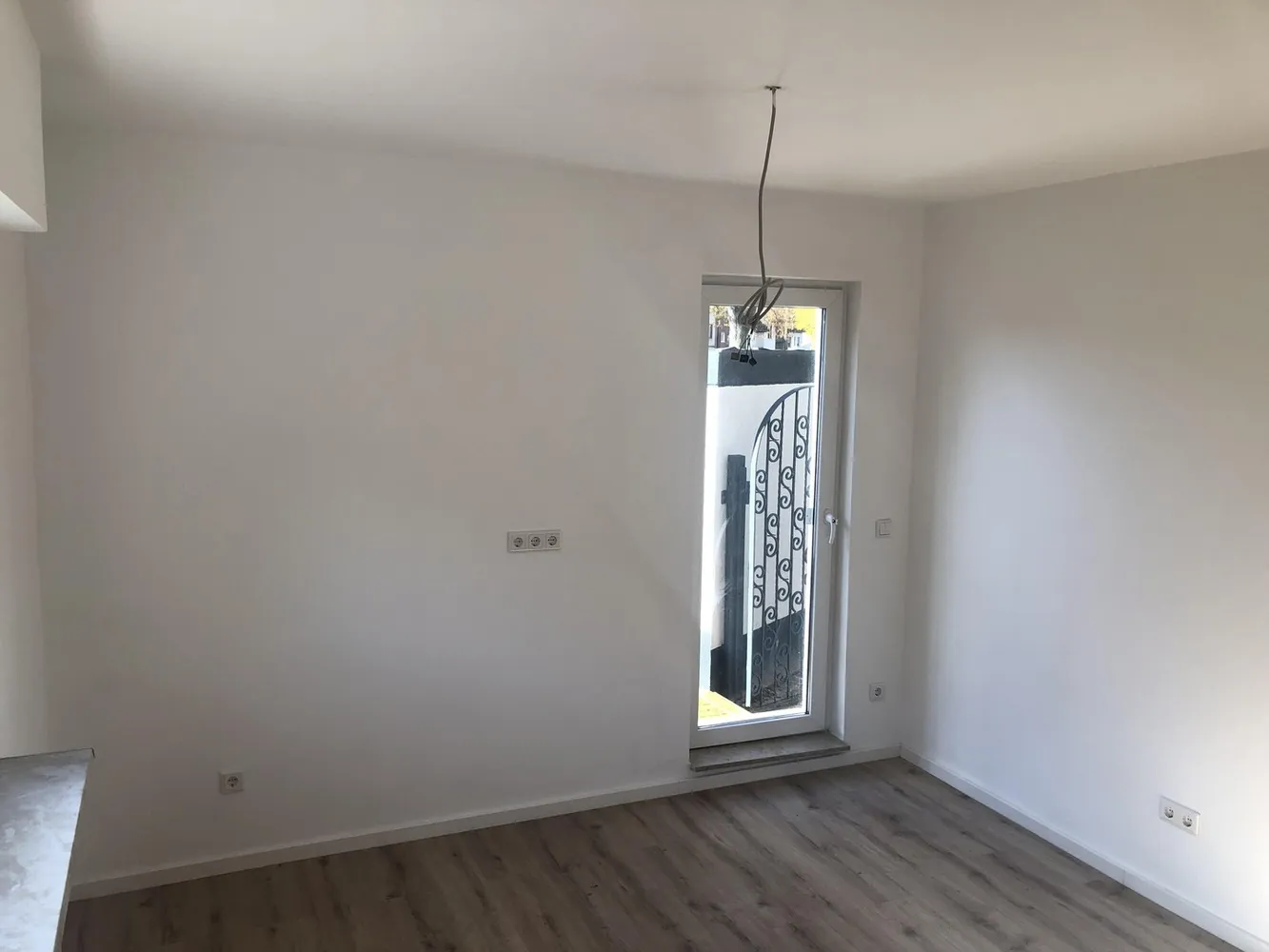 2 Zimmer Wohnung mit 65 m² in Leverkusen – Bild 6