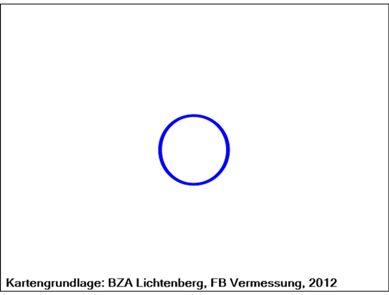 2 room apartment with 36 m² in Berlin – Photo 3