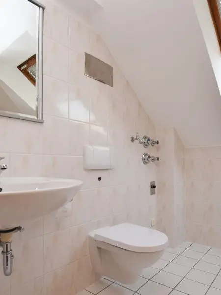 2 room apartment with 76 m² in Salzgitter – Photo 7