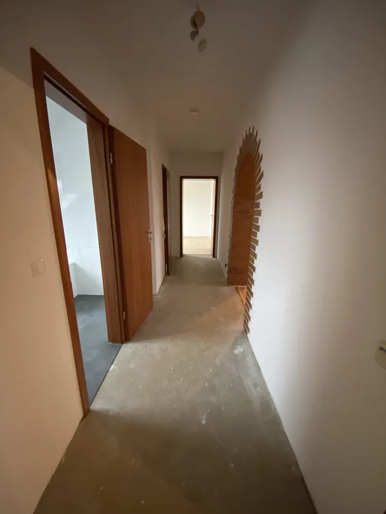 4 Zimmer Wohnung mit 72 m² in Gelsenkirchen – Bild 4