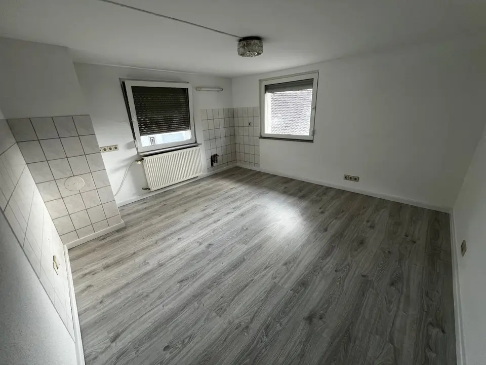 11 Zimmer Haus mit 259 m² in Singen – Bild 10