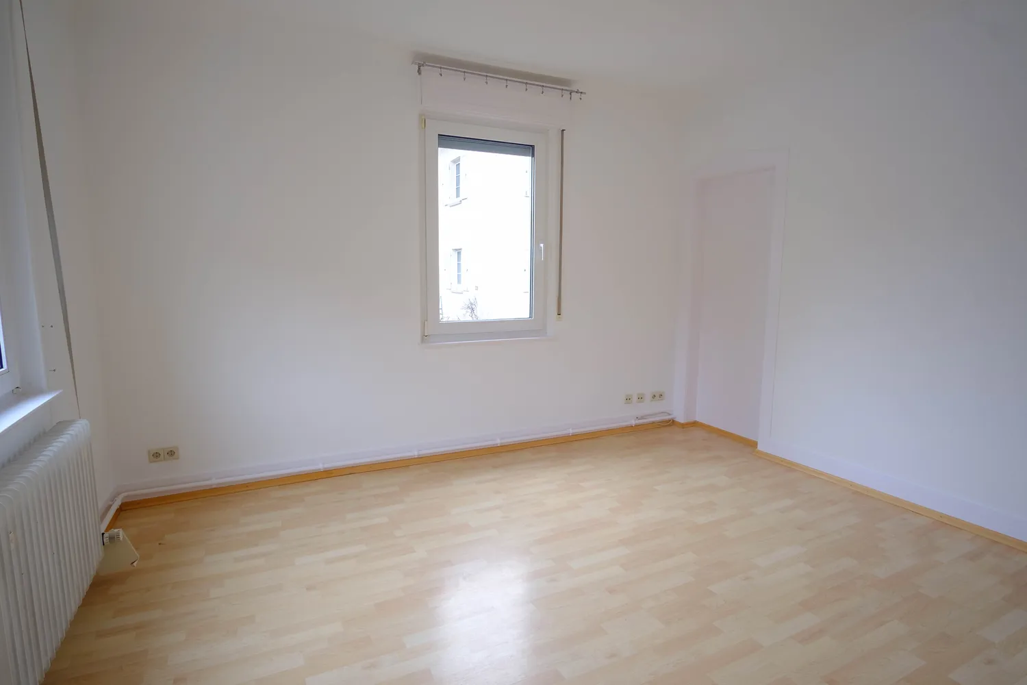 3 Zimmer Wohnung mit 69 m² in Stuttgart – Bild 8