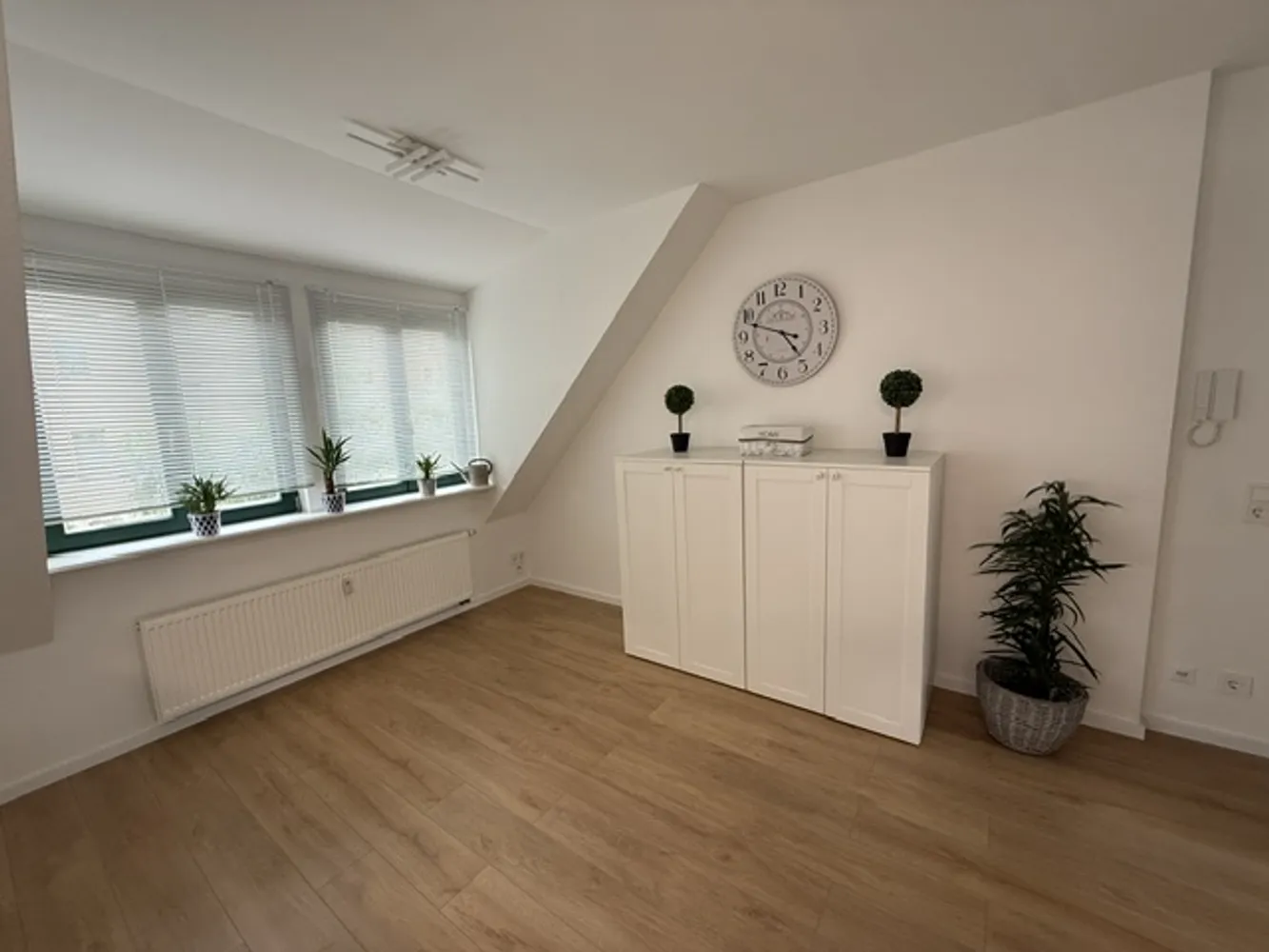 1 Zimmer Wohnung mit 41 m² in Leipzig – Bild 4