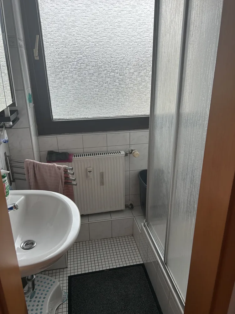3 Zimmer Wohnung mit 93 m² in Solingen – Bild 12