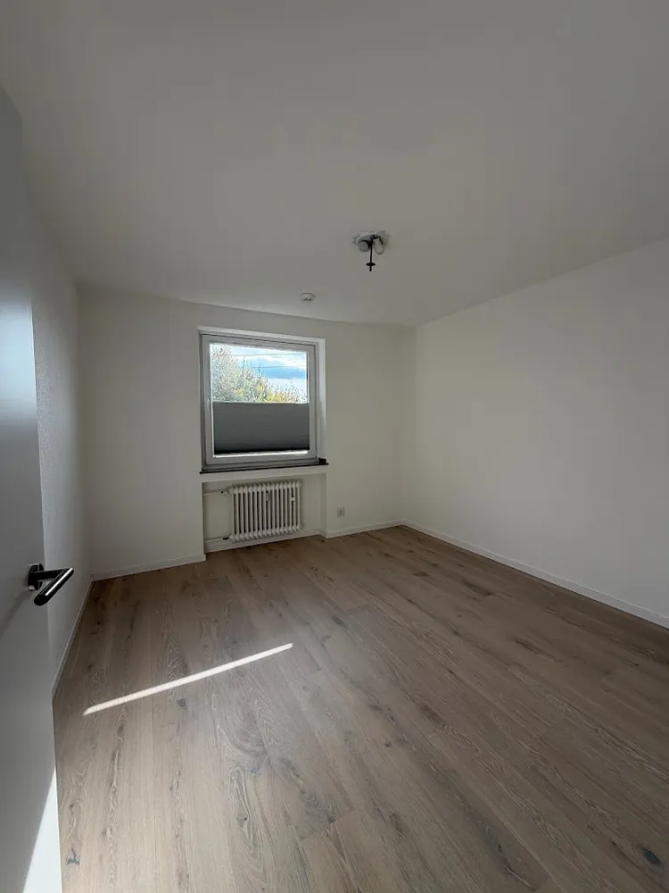 3 Zimmer Wohnung mit 84 m² in Essen – Bild 2