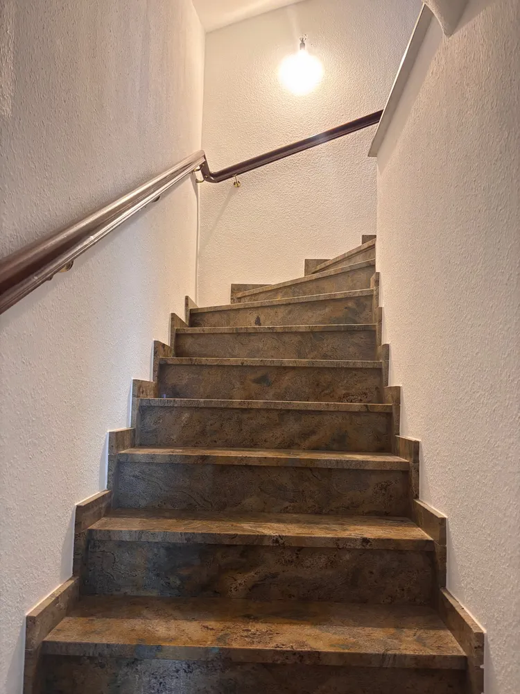 3 Zimmer Wohnung mit 150 m² in Köln – Bild 8