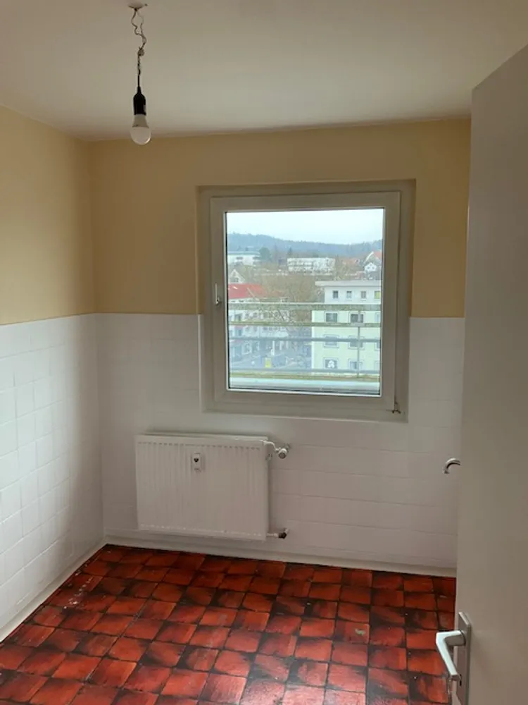 3 room apartment with 82 m² in Salzgitter – Photo 8
