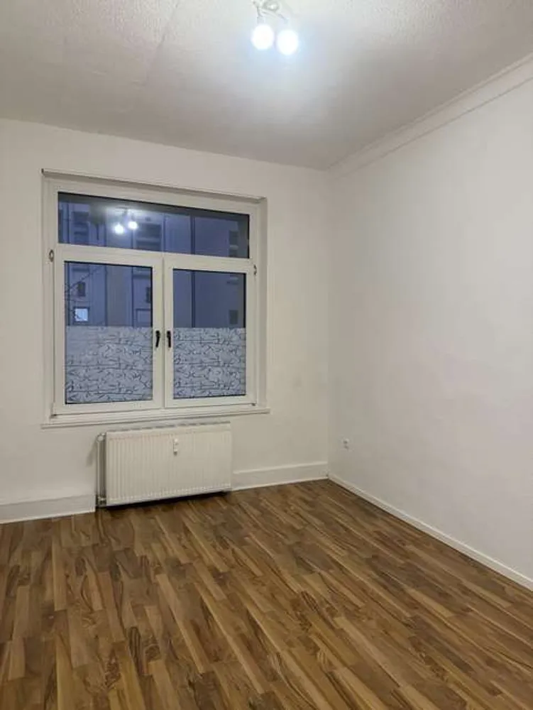 3 Zimmer Wohnung mit 68 m² in Duisburg – Bild 1